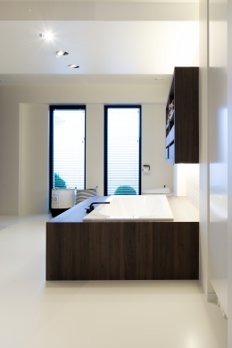 badkamer1