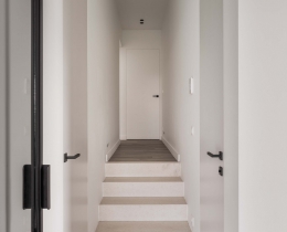 ArchiWijss_Uilenstraat239_067.jpg