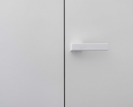 Archiwijss_AWymeersch11_040.jpg