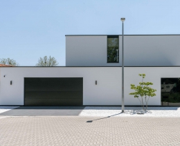 Archiwijss_AWymeersch11_068.jpg