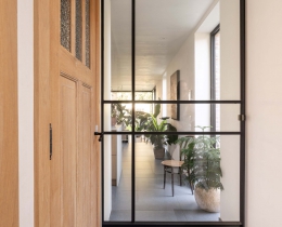 Archiwijss_Bevrijdersstraat10_017.jpg