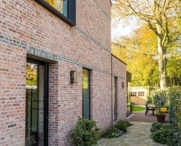 Archiwijss_Bevrijdersstraat10_019.jpg