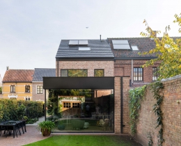Archiwijss_Bevrijdersstraat10_020.jpg