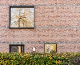Archiwijss_Bevrijdersstraat10_035.jpg