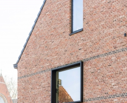 Archiwijss_Bevrijdersstraat10_036.jpg