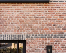 Archiwijss_Bevrijdersstraat10_037.jpg