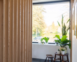 Archiwijss_Bevrijdersstraat10_050.jpg