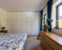 Archiwijss_Bevrijdersstraat10_064.jpg