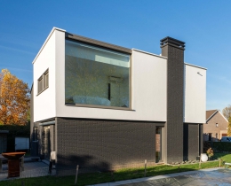Archiwijss_Fazantenlaan30_001.jpg