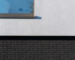 Archiwijss_Fazantenlaan30_013.jpg