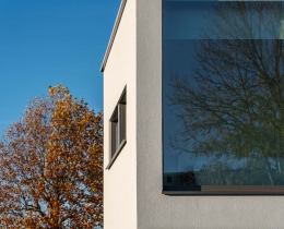 Archiwijss_Fazantenlaan30_014.jpg