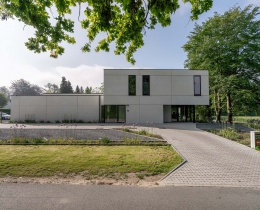 Archiwijss_Kastanjelaan1_001.jpg