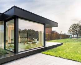 Archiwijss_Oosteindeken39_009.jpg