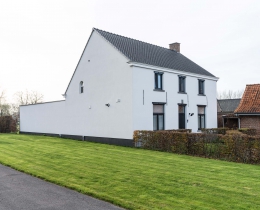 Archiwijss_Oosteindeken39_020.jpg