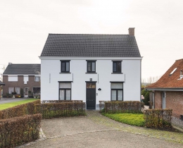 Archiwijss_Oosteindeken39_027.jpg