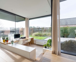 Archiwijss_Oosteindeken39_032.jpg