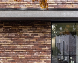 Archiwijss_OudeHeerwegHeide4_012.jpg
