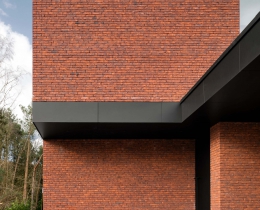 Archiwijss_TomVanLaere032-1.jpg