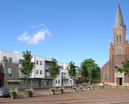 HR02-Kluisbergen01.jpg