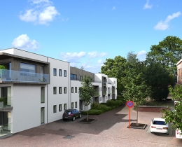 HR02-Kluisbergen03.jpg