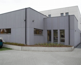 _MG_4037.jpg