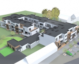 render10_603x451.jpg