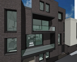 vanmoeseke_render2.jpg