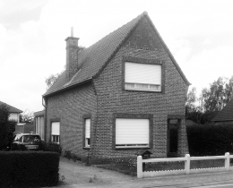 voor-foto.jpg