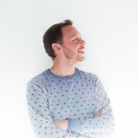 Sven Verplancke