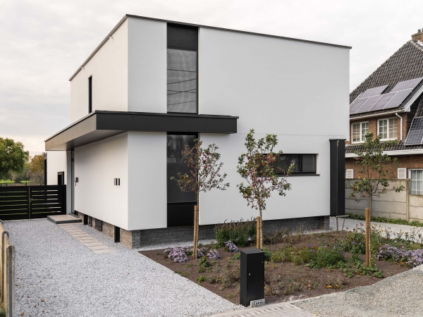 ArchiWijss_Uilenstraat239_001.jpg