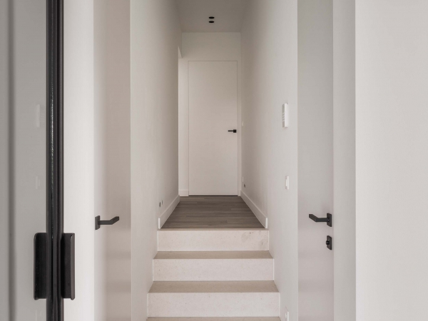 ArchiWijss_Uilenstraat239_067.jpg