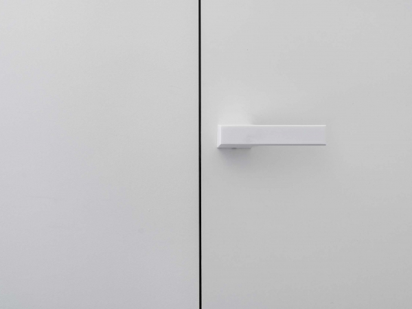 Archiwijss_AWymeersch11_040.jpg