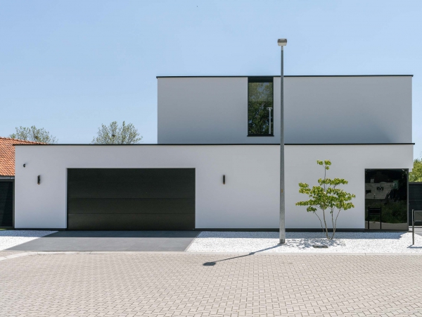 Archiwijss_AWymeersch11_068.jpg