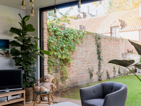 Archiwijss_Bevrijdersstraat10_001.jpg