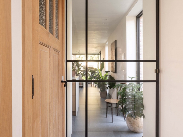 Archiwijss_Bevrijdersstraat10_017.jpg