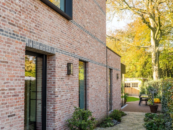 Archiwijss_Bevrijdersstraat10_019.jpg