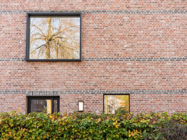 Archiwijss_Bevrijdersstraat10_035.jpg