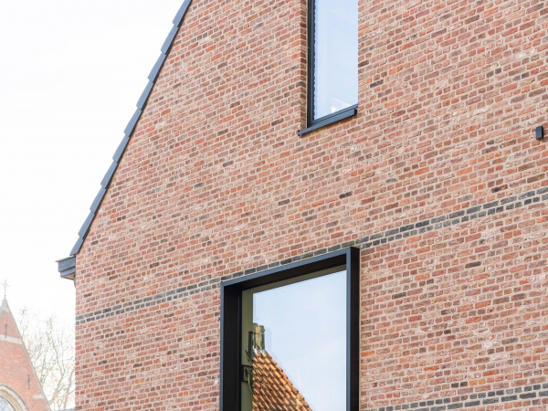 Archiwijss_Bevrijdersstraat10_036.jpg