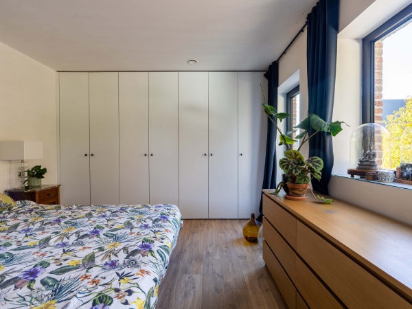 Archiwijss_Bevrijdersstraat10_064.jpg
