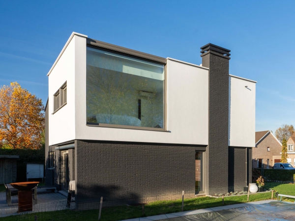 Archiwijss_Fazantenlaan30_001.jpg
