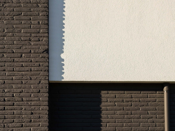 Archiwijss_Fazantenlaan30_005.jpg