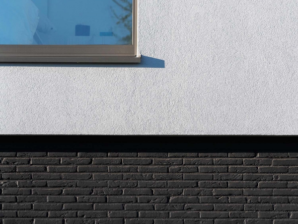 Archiwijss_Fazantenlaan30_013.jpg