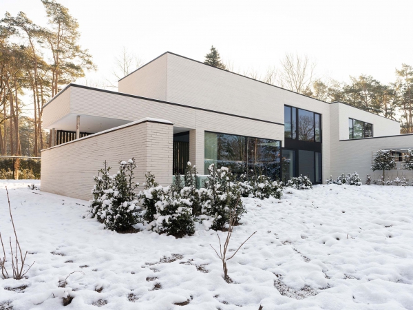 Archiwijss_Fazantenlaan40B_049.jpg