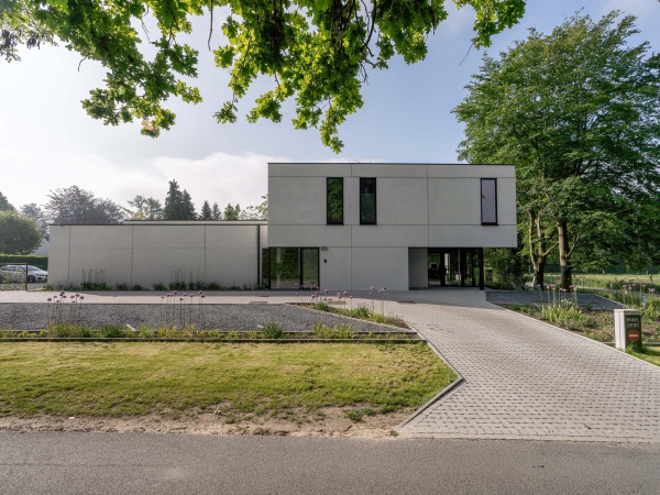 Archiwijss_Kastanjelaan1_001.jpg