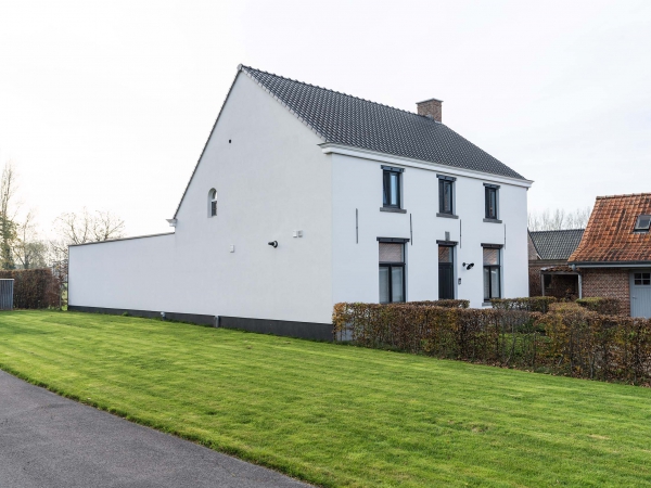 Archiwijss_Oosteindeken39_020.jpg