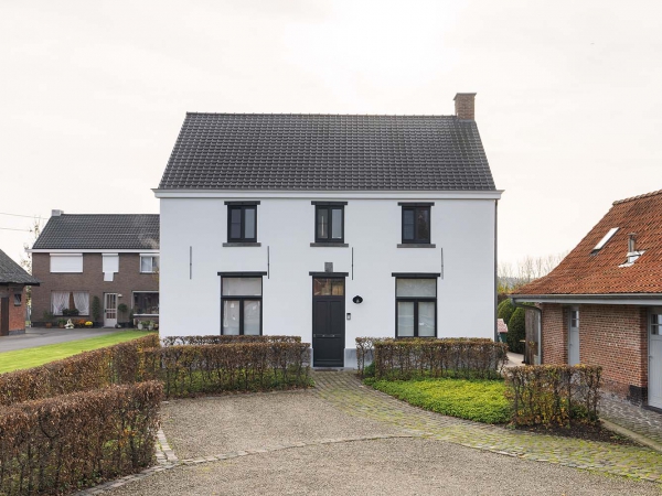 Archiwijss_Oosteindeken39_027.jpg