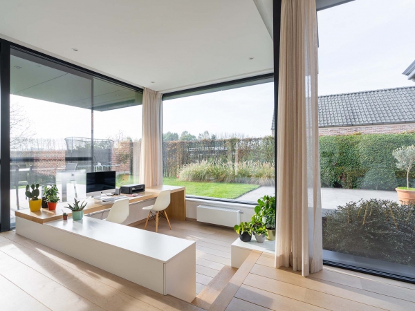 Archiwijss_Oosteindeken39_032.jpg