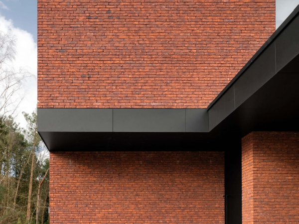 Archiwijss_TomVanLaere032-1.jpg
