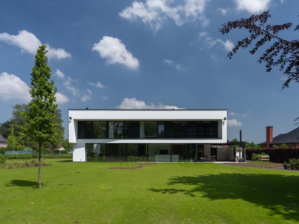 Archiwijss_Wildernis1_005.jpg