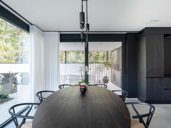 DSCF3780-©HomeSweetHome-NickCannaerts.jpg